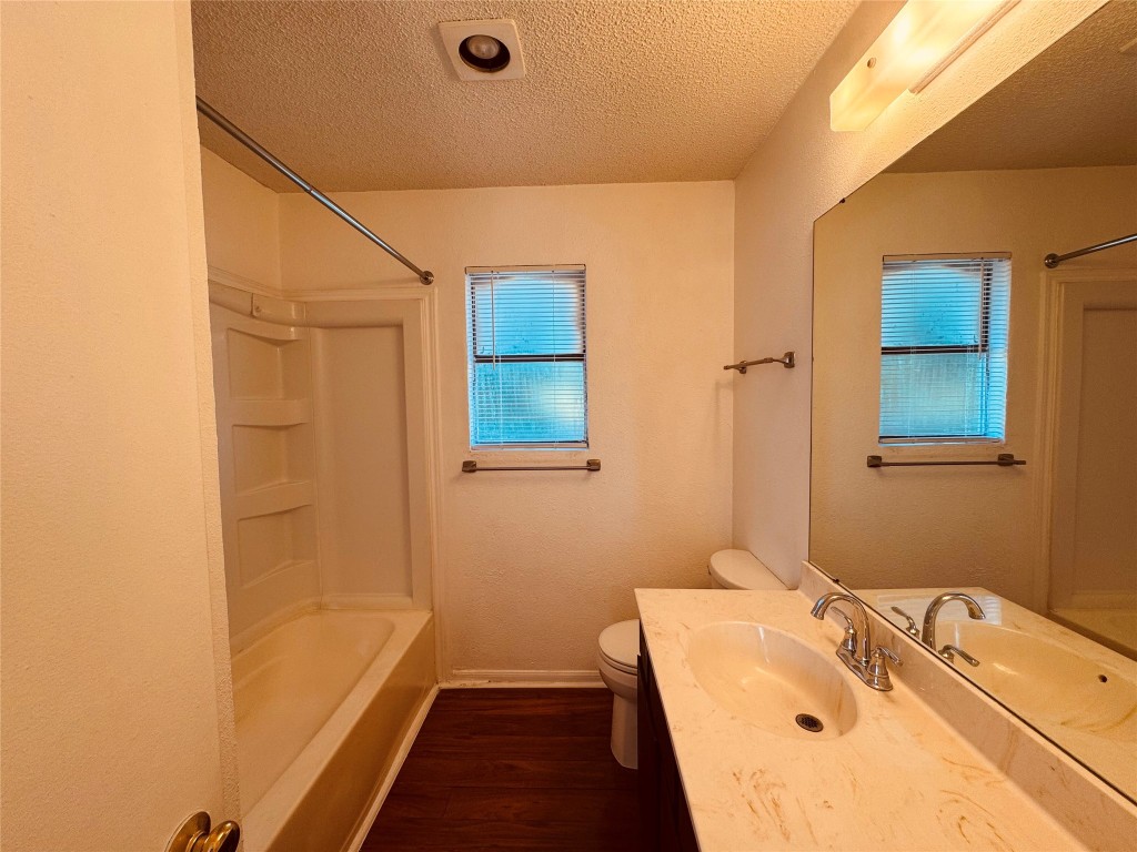 1917 Margalene Way , Austin, TX, 78728 | 7706919 | Realty Texas LLC