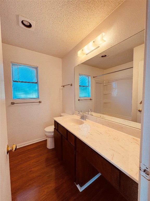 1917 Margalene Way , Austin, TX, 78728 | 7706919 | Realty Texas LLC