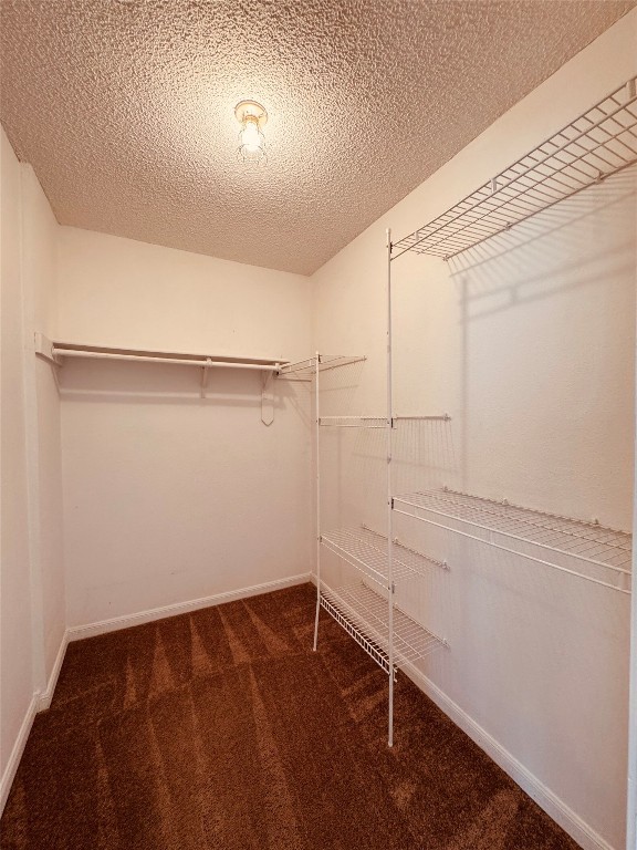 1917 Margalene Way , Austin, TX, 78728 | 7706919 | Realty Texas LLC