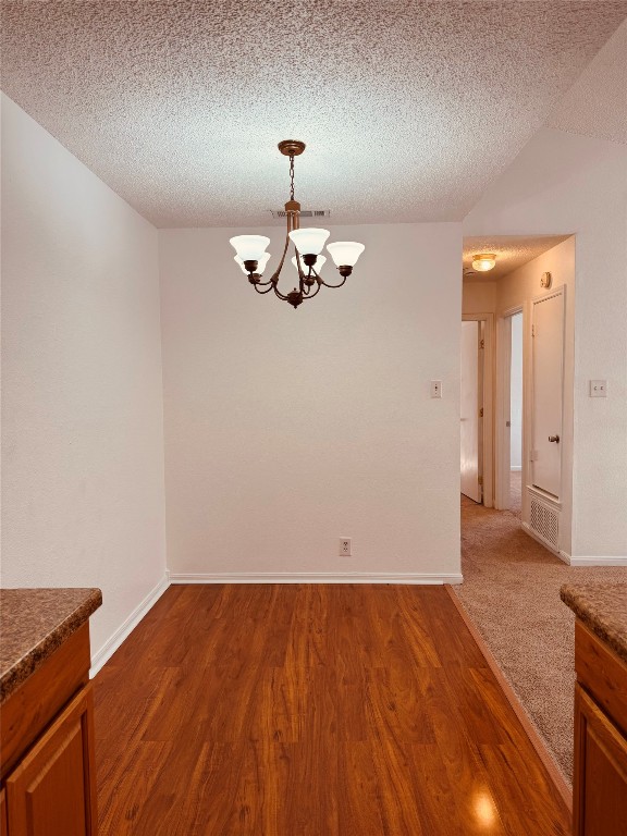 1917 Margalene Way , Austin, TX, 78728 | 7706919 | Realty Texas LLC