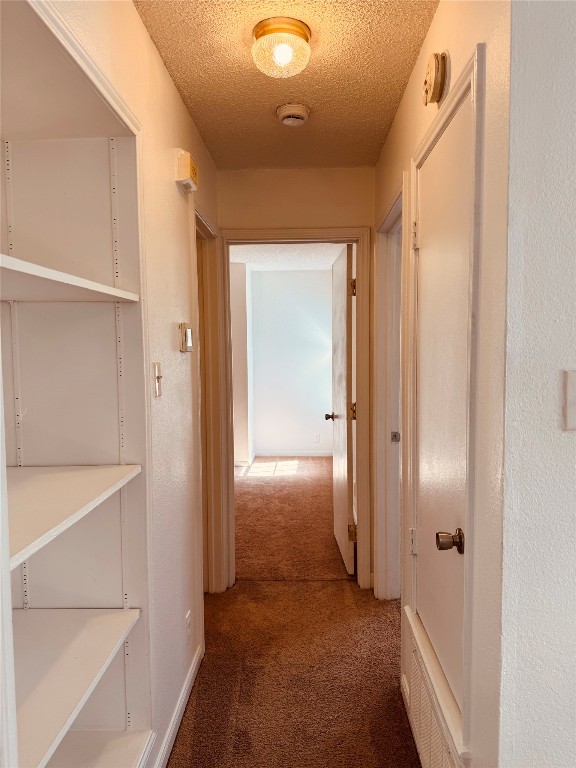 1917 Margalene Way , Austin, TX, 78728 | 7706919 | Realty Texas LLC