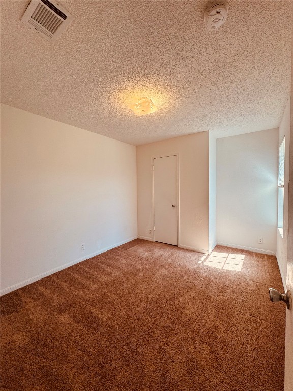 1917 Margalene Way , Austin, TX, 78728 | 7706919 | Realty Texas LLC