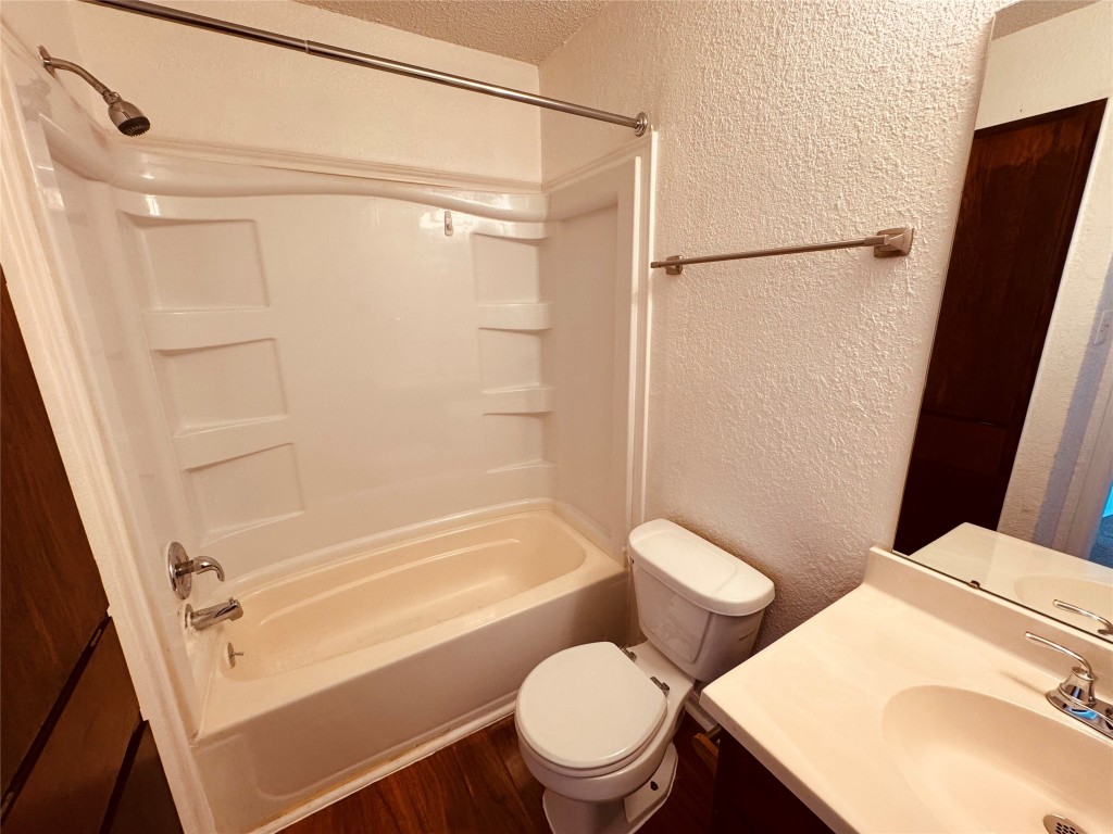 1917 Margalene Way , Austin, TX, 78728 | 7706919 | Realty Texas LLC