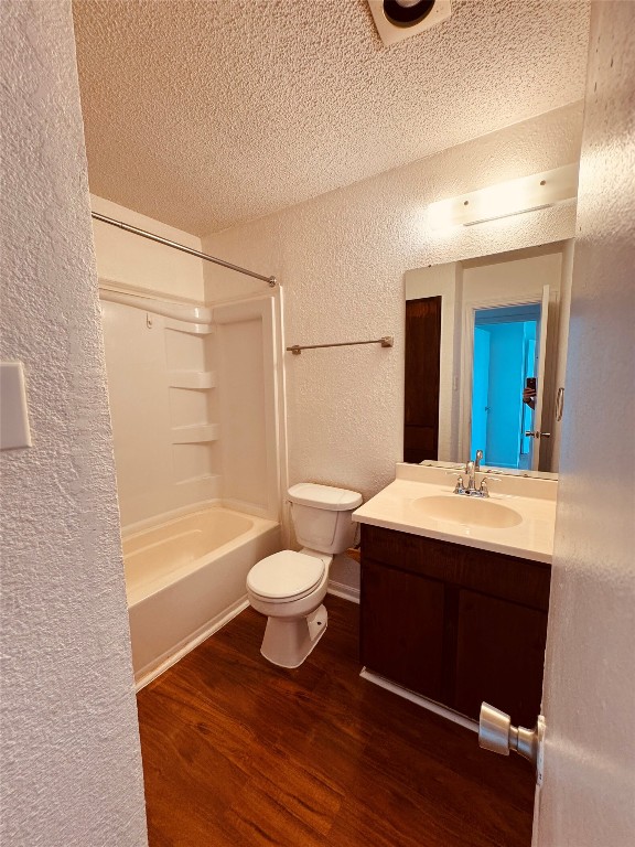 1917 Margalene Way , Austin, TX, 78728 | 7706919 | Realty Texas LLC