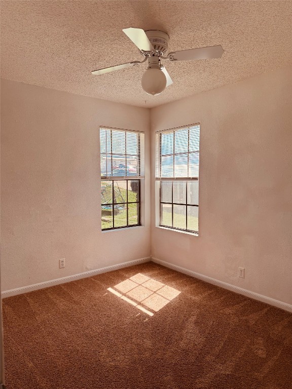 1917 Margalene Way , Austin, TX, 78728 | 7706919 | Realty Texas LLC