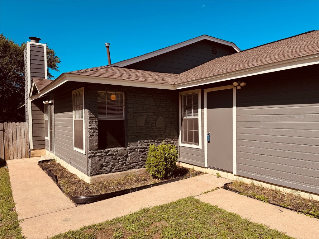 1917 Margalene Way , Austin, TX, 78728 | 7706919 | Realty Texas LLC