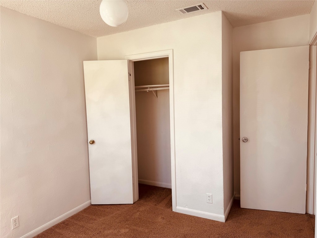 1917 Margalene Way , Austin, TX, 78728 | 7706919 | Realty Texas LLC