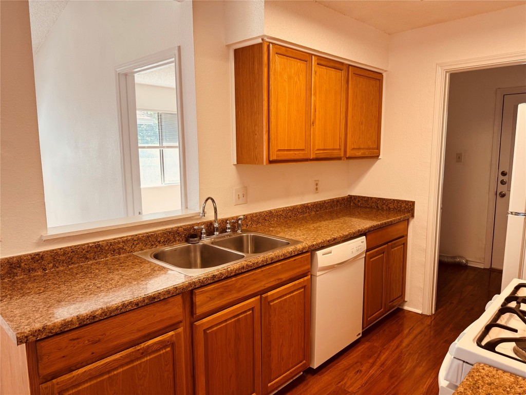 1917 Margalene Way , Austin, TX, 78728 | 7706919 | Realty Texas LLC