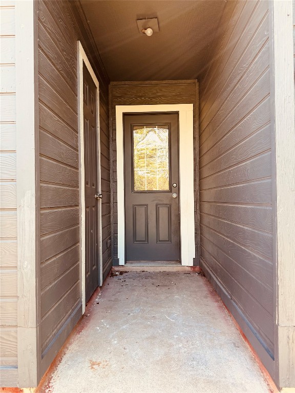 1917 Margalene Way , Austin, TX, 78728 | 7706919 | Realty Texas LLC