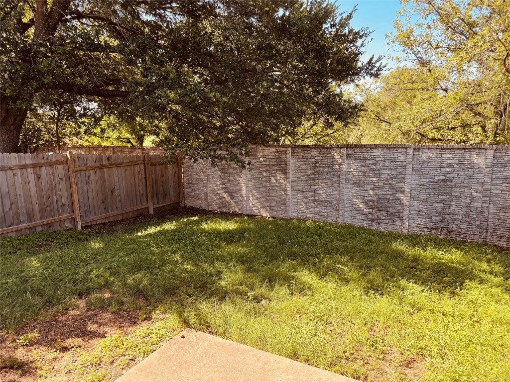 1917 Margalene Way , Austin, TX, 78728 | 7706919 | Realty Texas LLC
