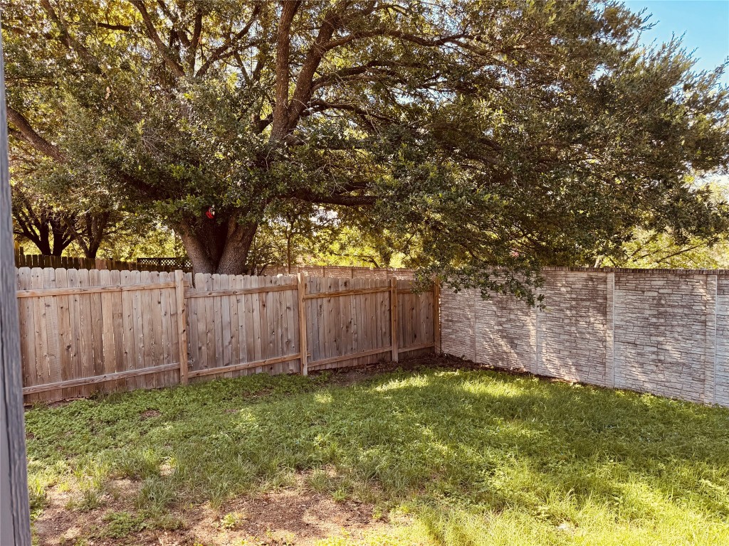 1917 Margalene Way , Austin, TX, 78728 | 7706919 | Realty Texas LLC