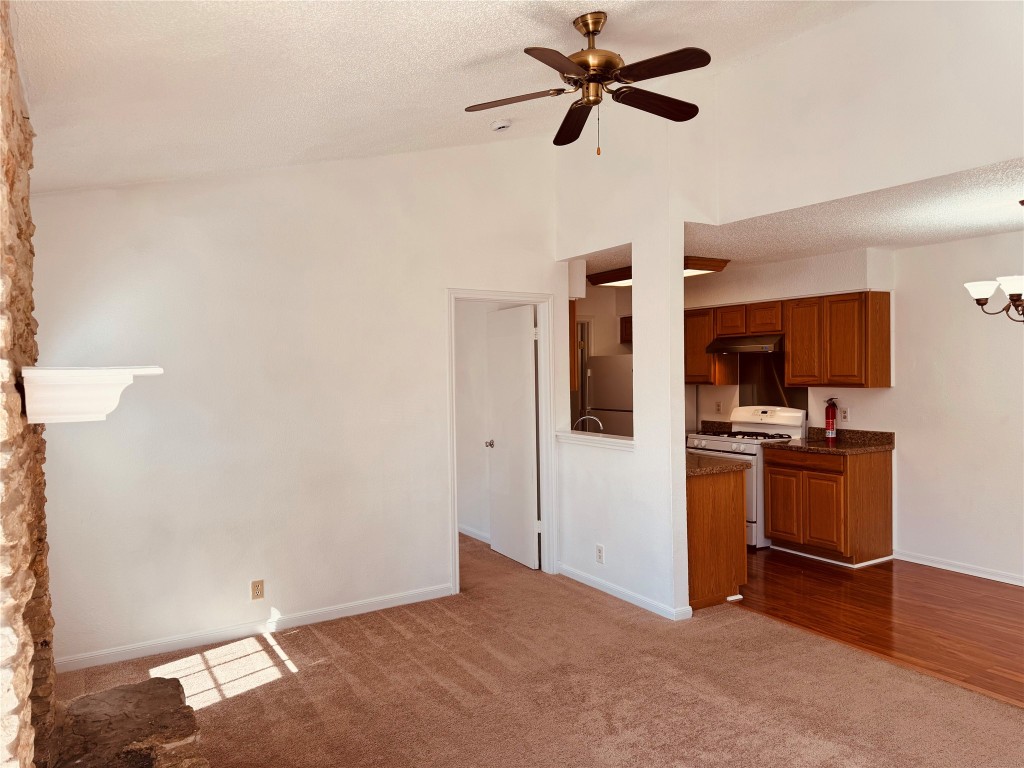 1917 Margalene Way , Austin, TX, 78728 | 7706919 | Realty Texas LLC