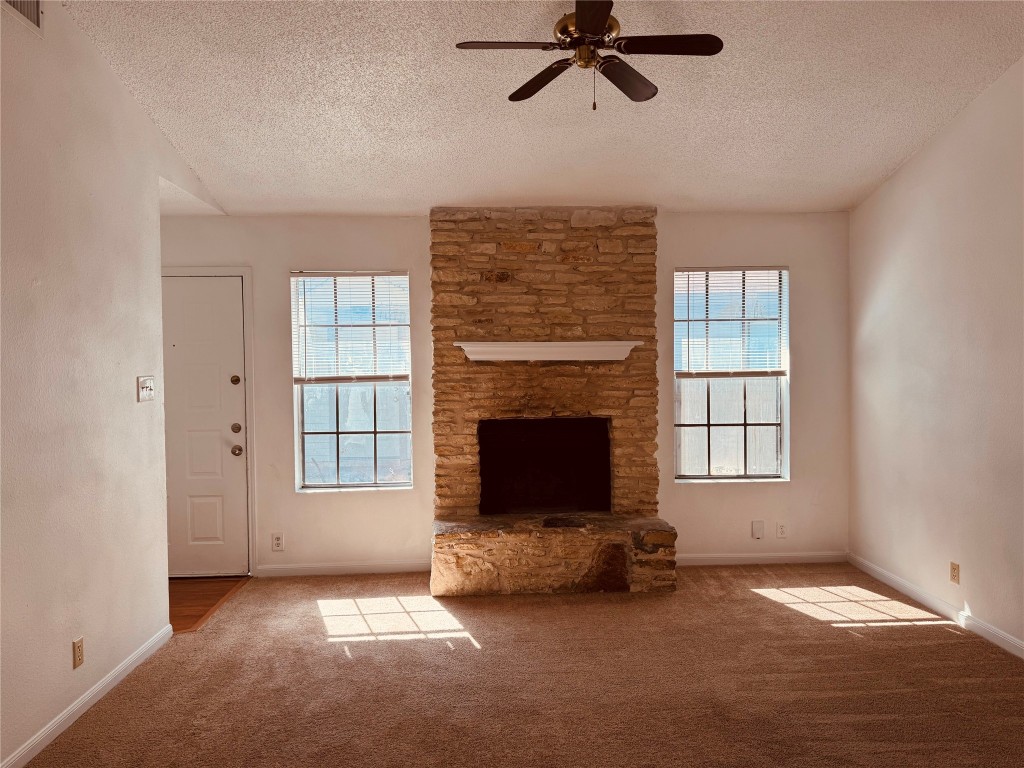 1917 Margalene Way , Austin, TX, 78728 | 7706919 | Realty Texas LLC