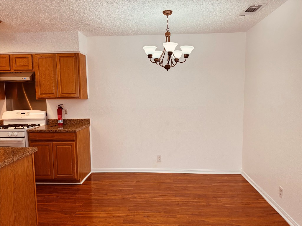1917 Margalene Way , Austin, TX, 78728 | 7706919 | Realty Texas LLC