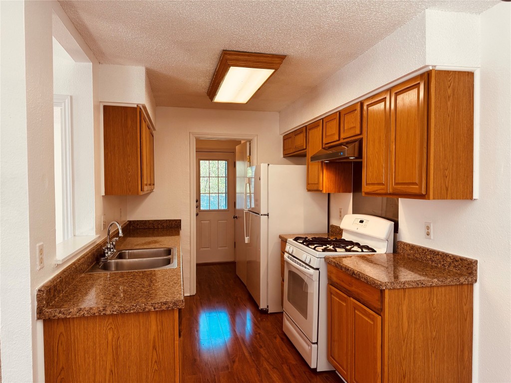 1917 Margalene Way , Austin, TX, 78728 | 7706919 | Realty Texas LLC