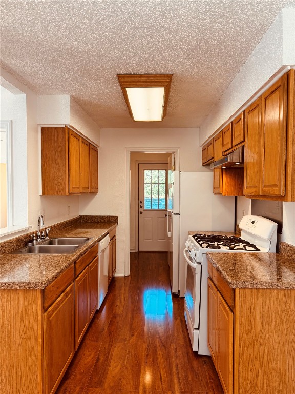 1917 Margalene Way , Austin, TX, 78728 | 7706919 | Realty Texas LLC
