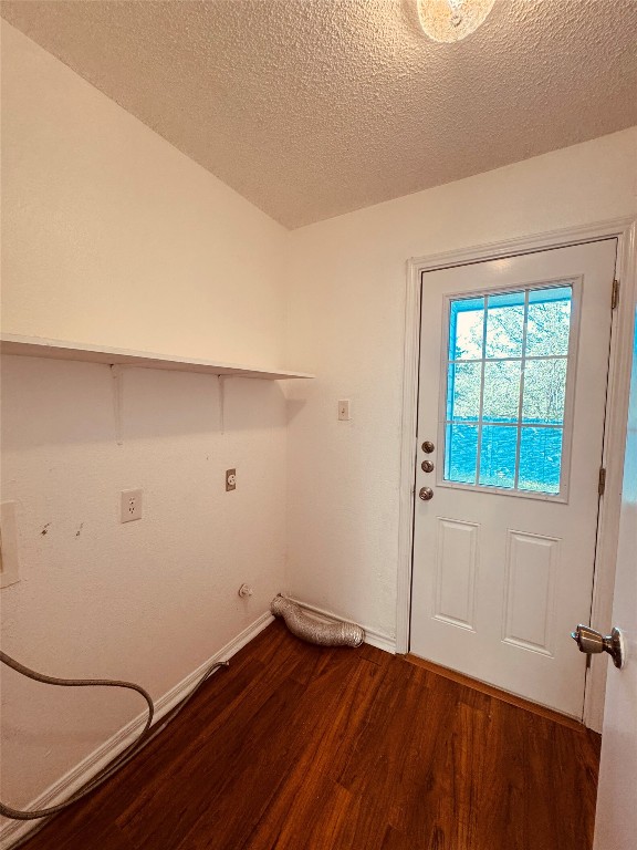 1917 Margalene Way , Austin, TX, 78728 | 7706919 | Realty Texas LLC