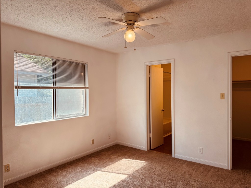 1917 Margalene Way , Austin, TX, 78728 | 7706919 | Realty Texas LLC
