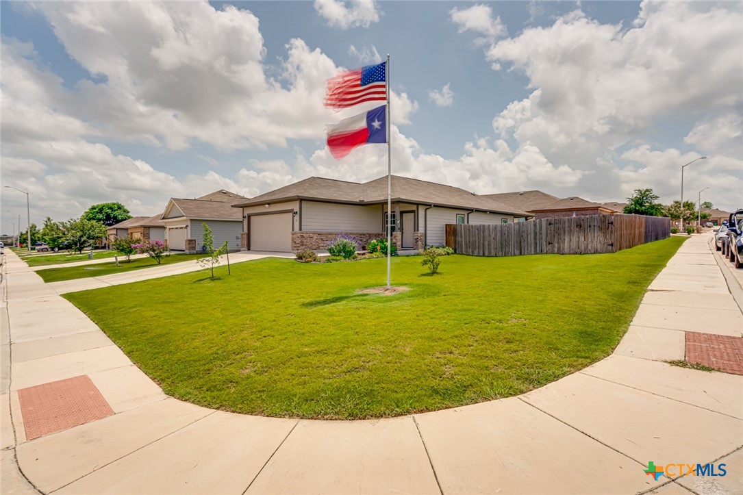 171 Laurel Grace Lane, New Braunfels, TX, 78130 | 583872 | Realty Texas LLC