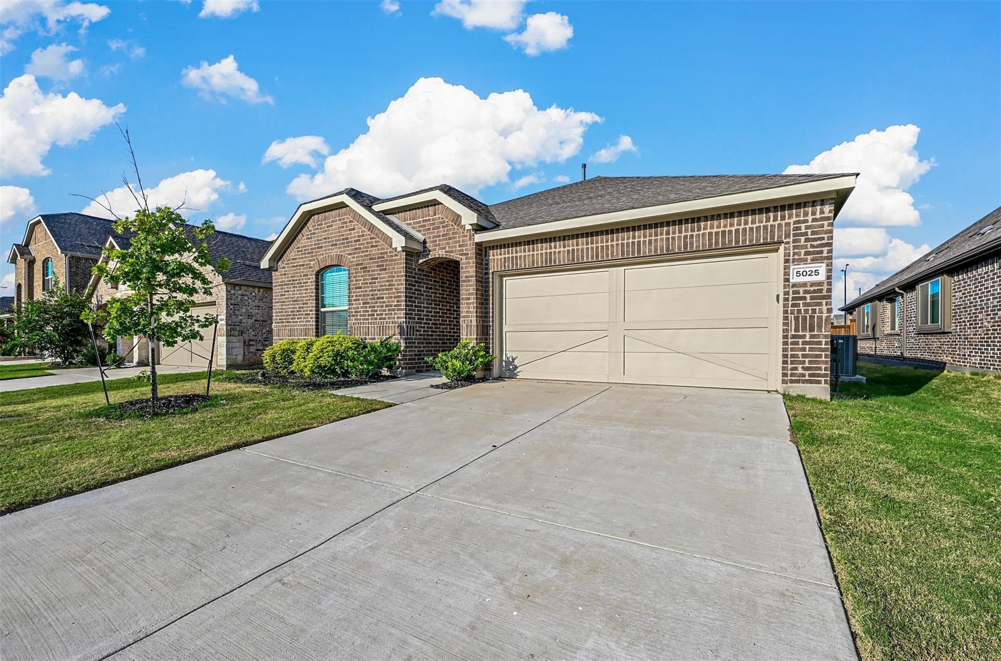 5025 Salinger Drive, Celina, TX, 76227 | 20974082 | Realty Texas LLC