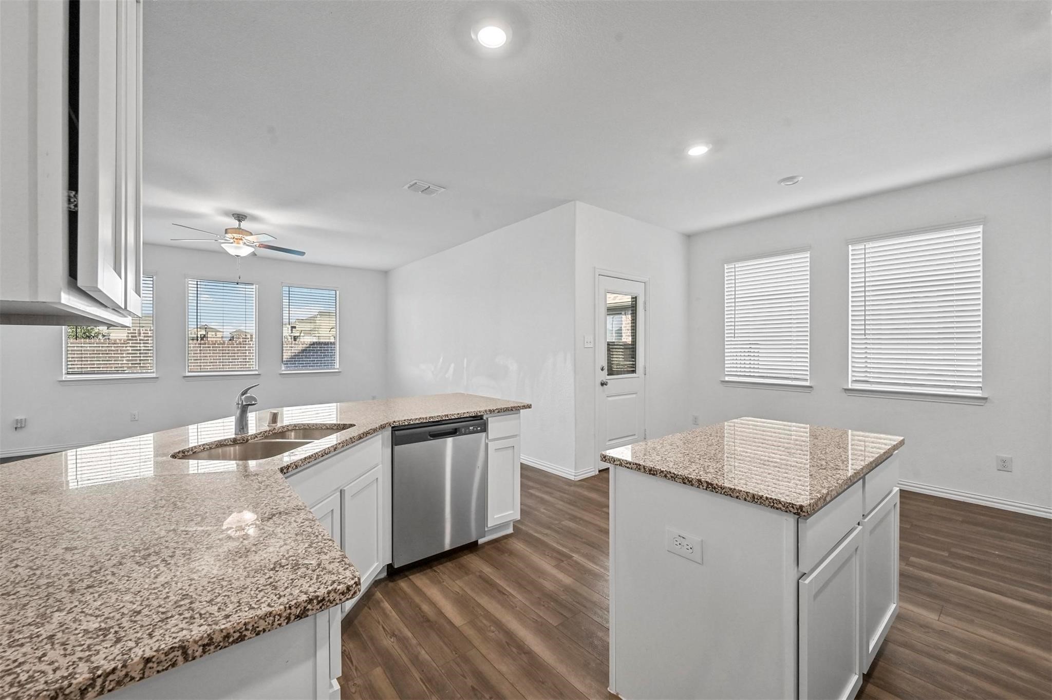 5025 Salinger Drive, Celina, TX, 76227 | 20974082 | Realty Texas LLC