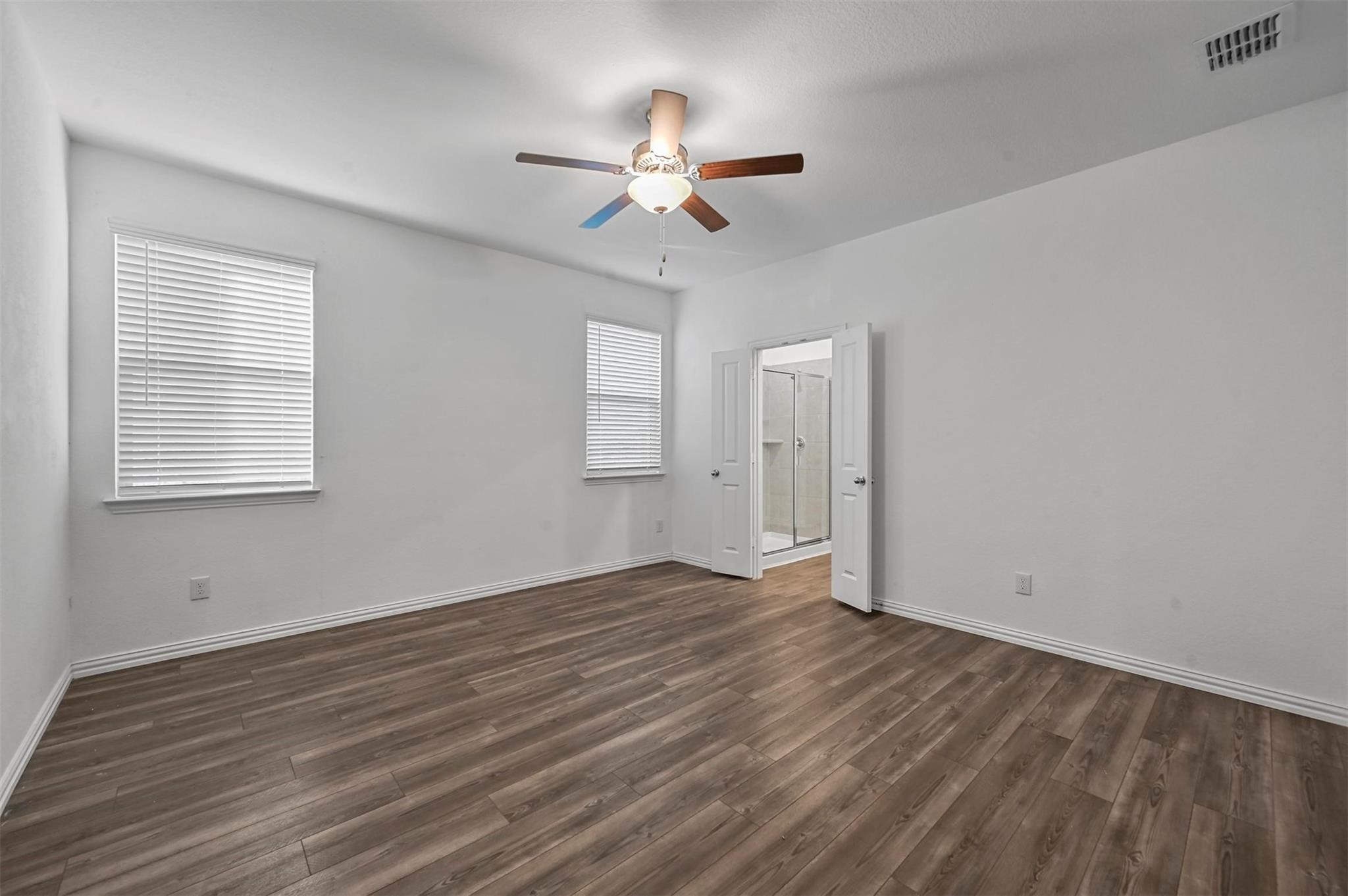 5025 Salinger Drive, Celina, TX, 76227 | 20974082 | Realty Texas LLC