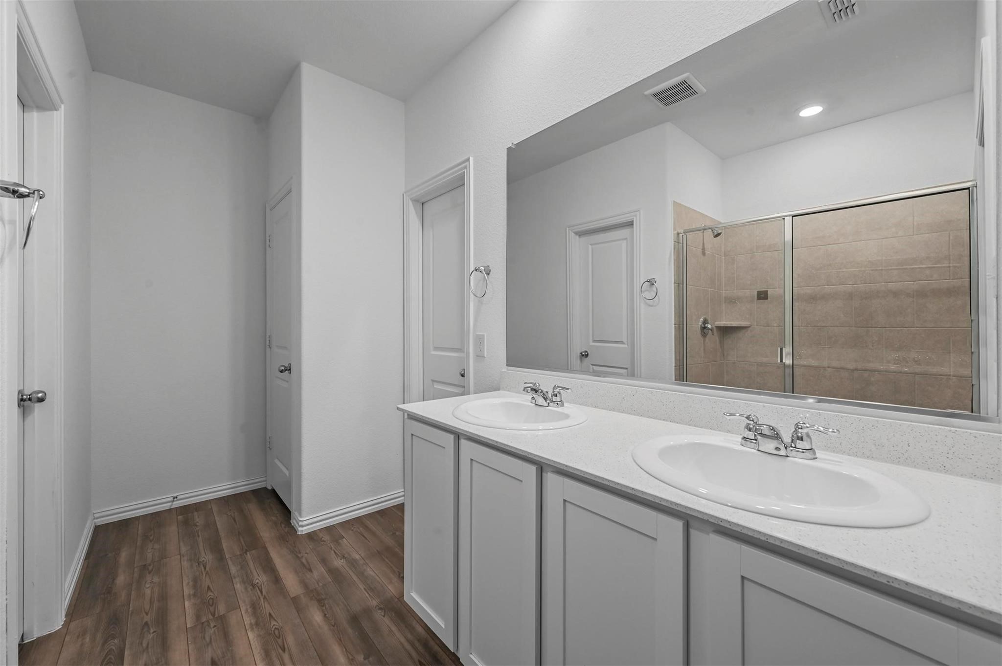 5025 Salinger Drive, Celina, TX, 76227 | 20974082 | Realty Texas LLC