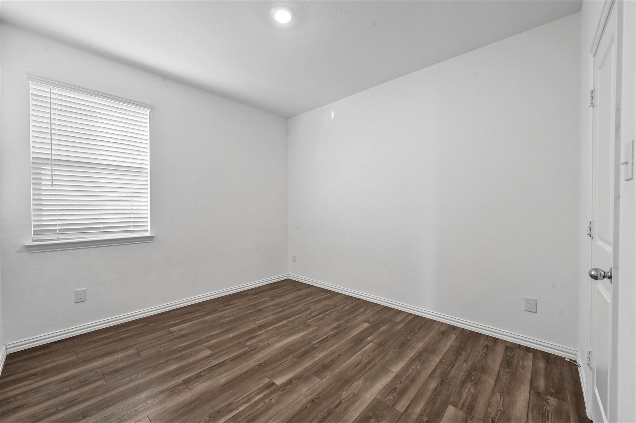 5025 Salinger Drive, Celina, TX, 76227 | 20974082 | Realty Texas LLC