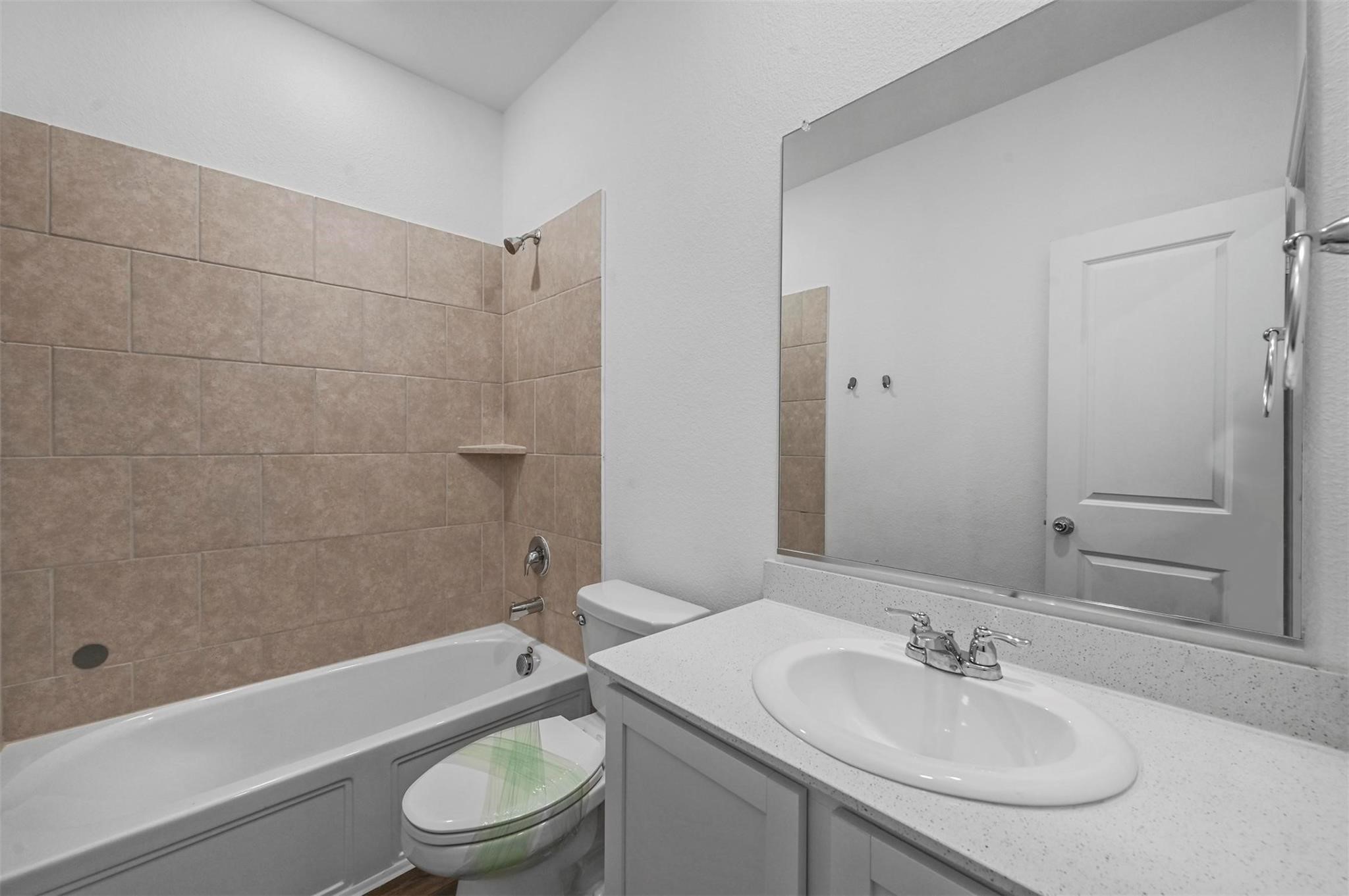 5025 Salinger Drive, Celina, TX, 76227 | 20974082 | Realty Texas LLC