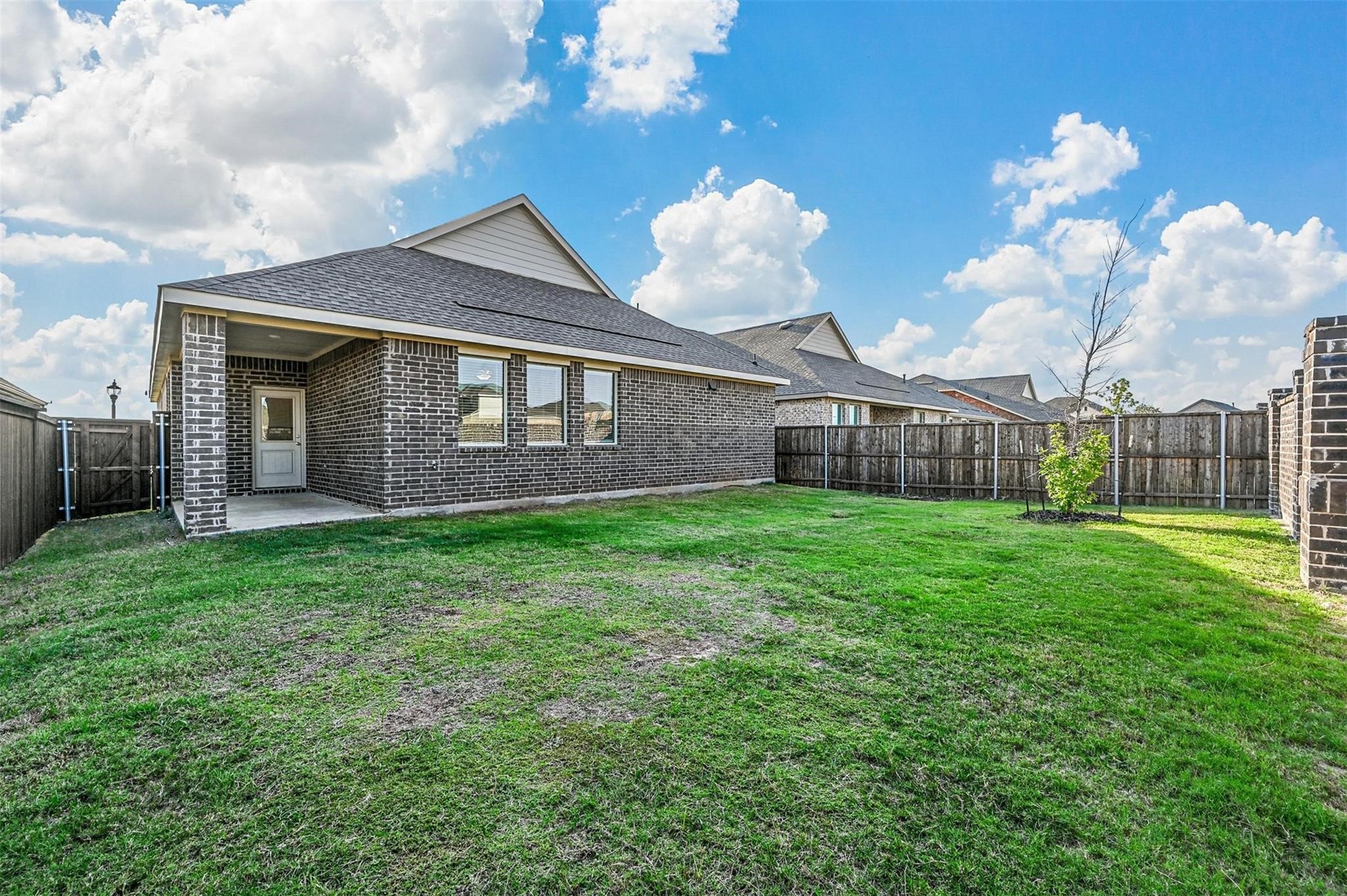 5025 Salinger Drive, Celina, TX, 76227 | 20974082 | Realty Texas LLC