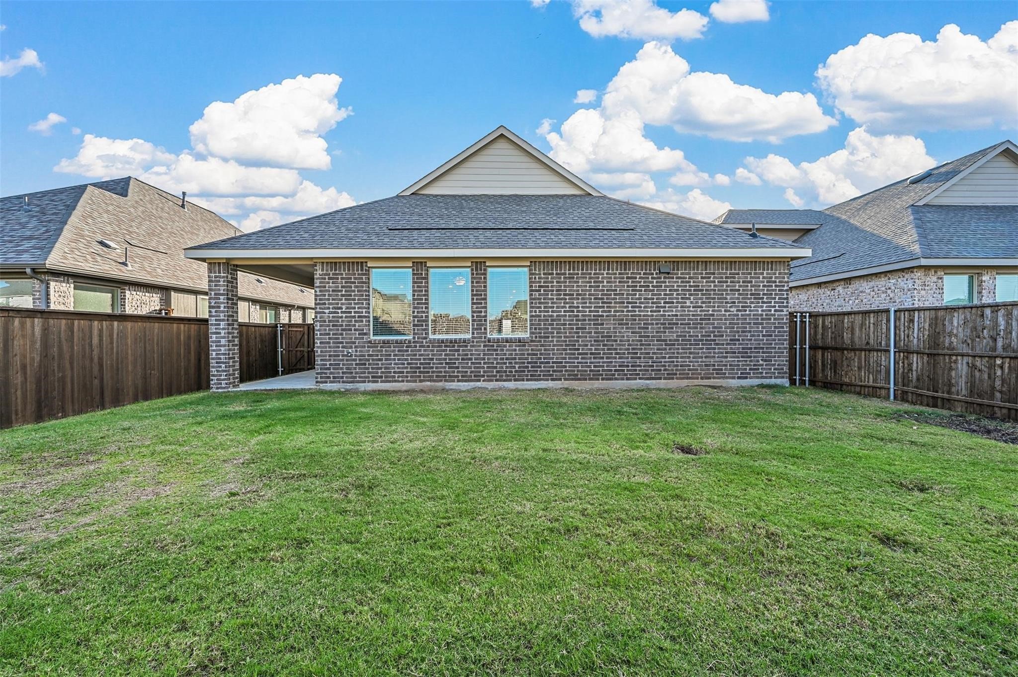 5025 Salinger Drive, Celina, TX, 76227 | 20974082 | Realty Texas LLC
