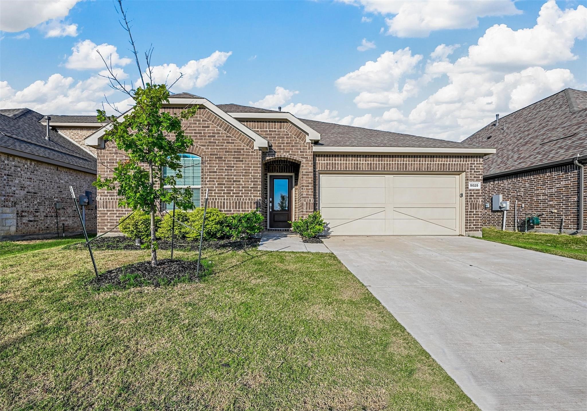 5025 Salinger Drive, Celina, TX, 76227 | 20974082 | Realty Texas LLC