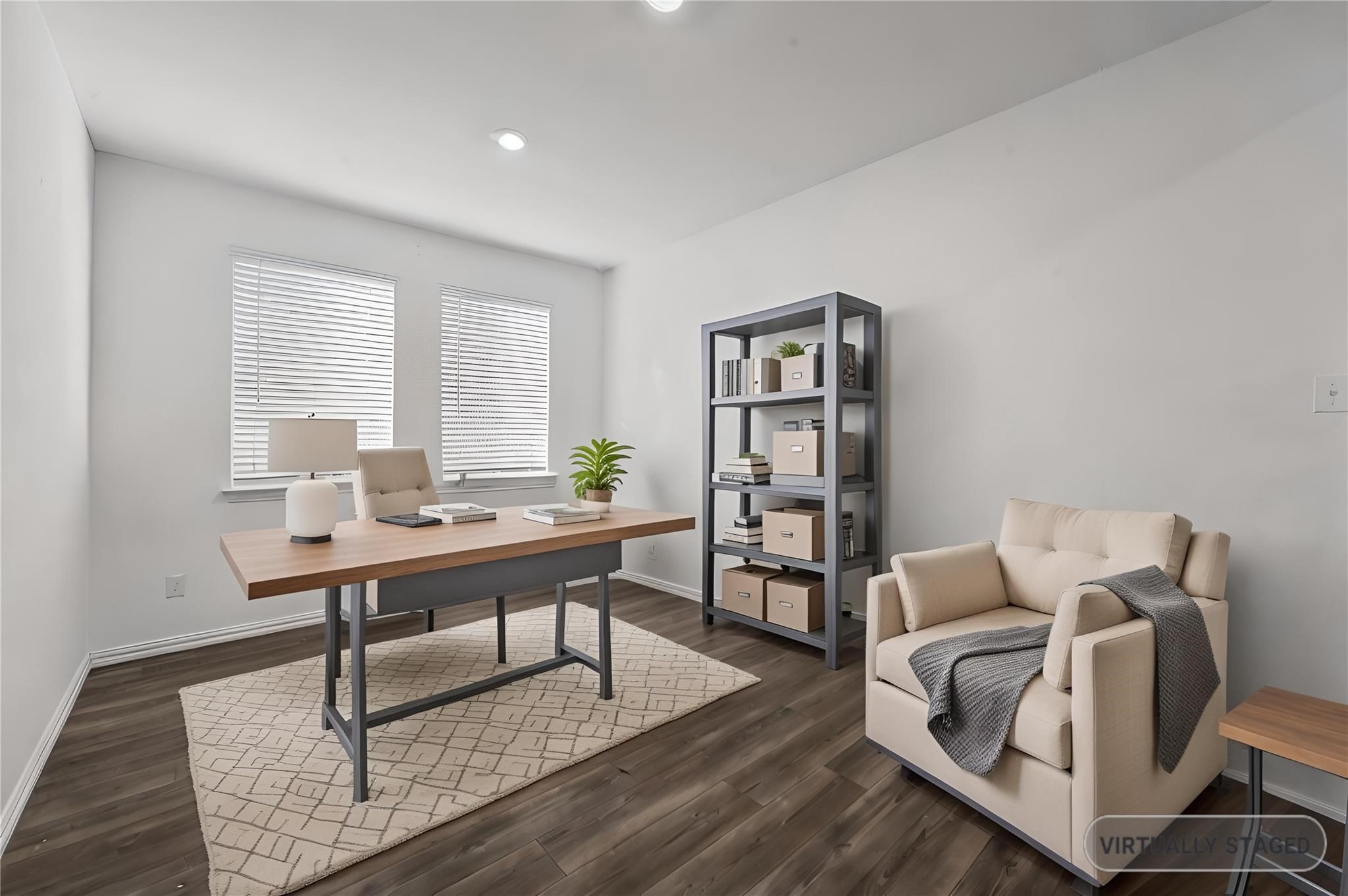 5025 Salinger Drive, Celina, TX, 76227 | 20974082 | Realty Texas LLC