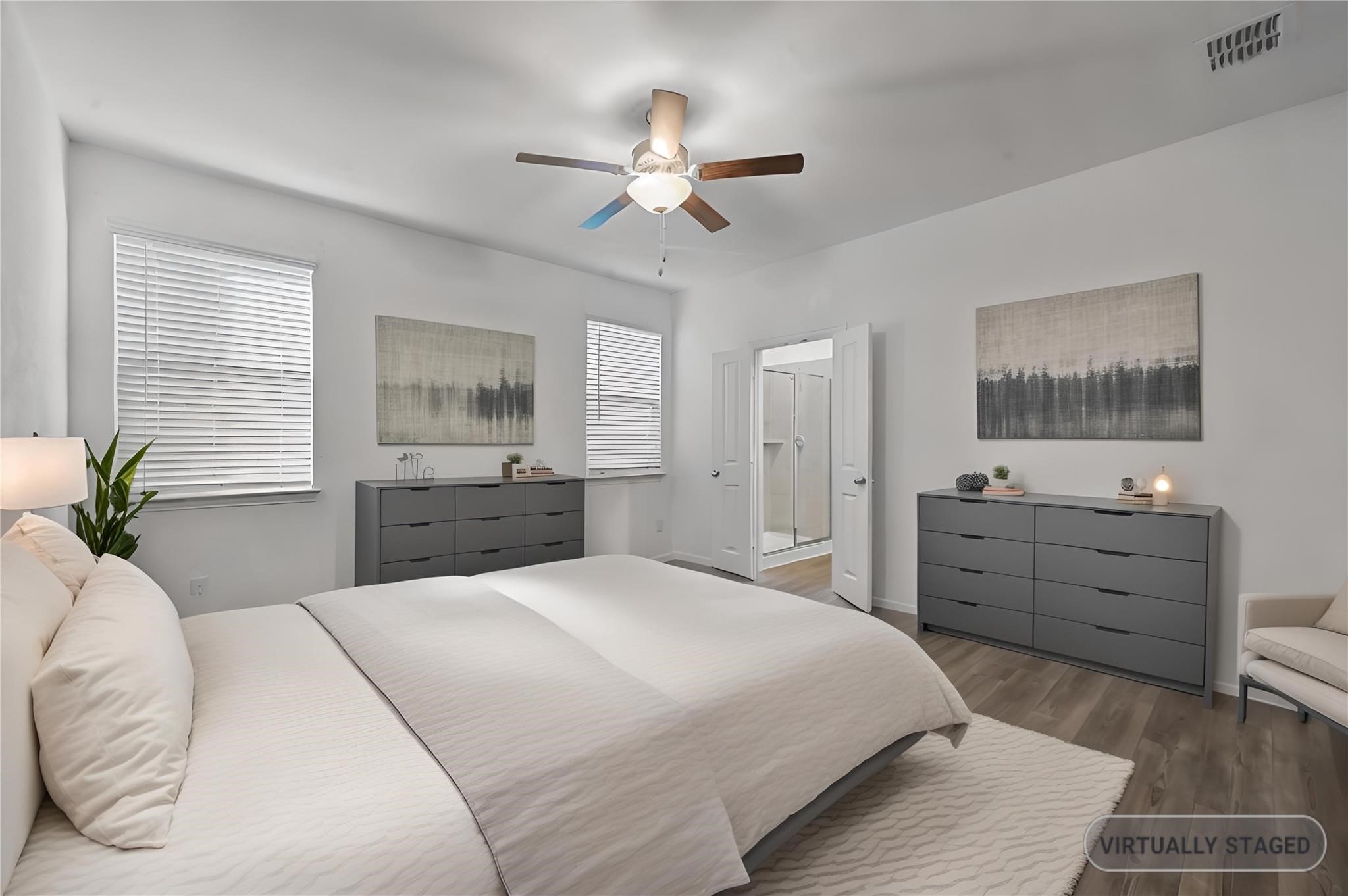 5025 Salinger Drive, Celina, TX, 76227 | 20974082 | Realty Texas LLC
