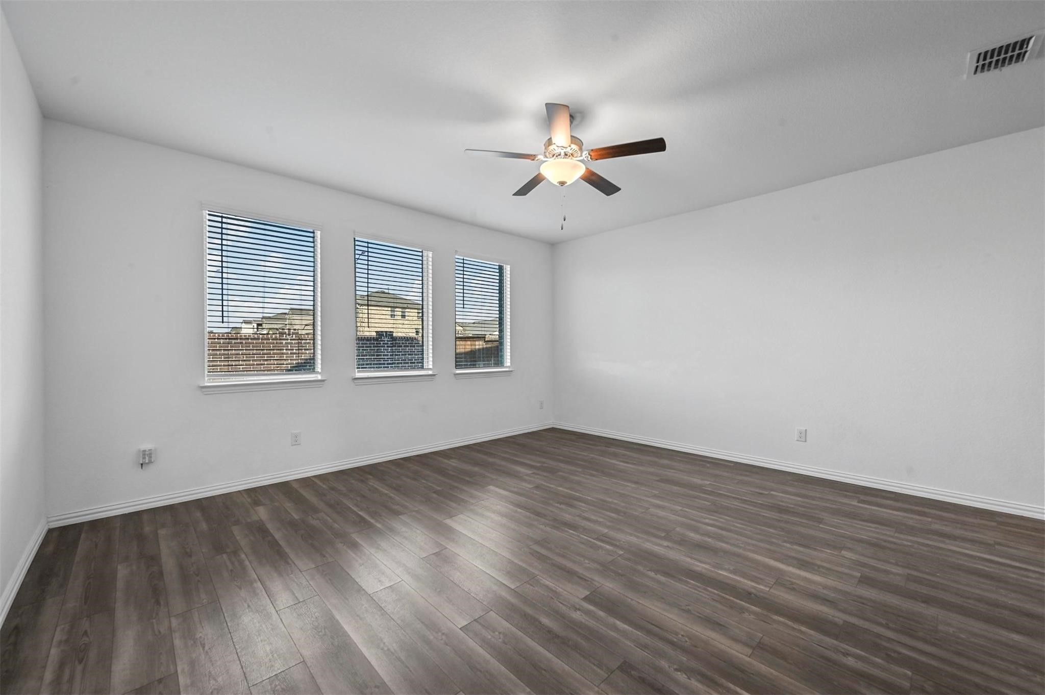 5025 Salinger Drive, Celina, TX, 76227 | 20974082 | Realty Texas LLC