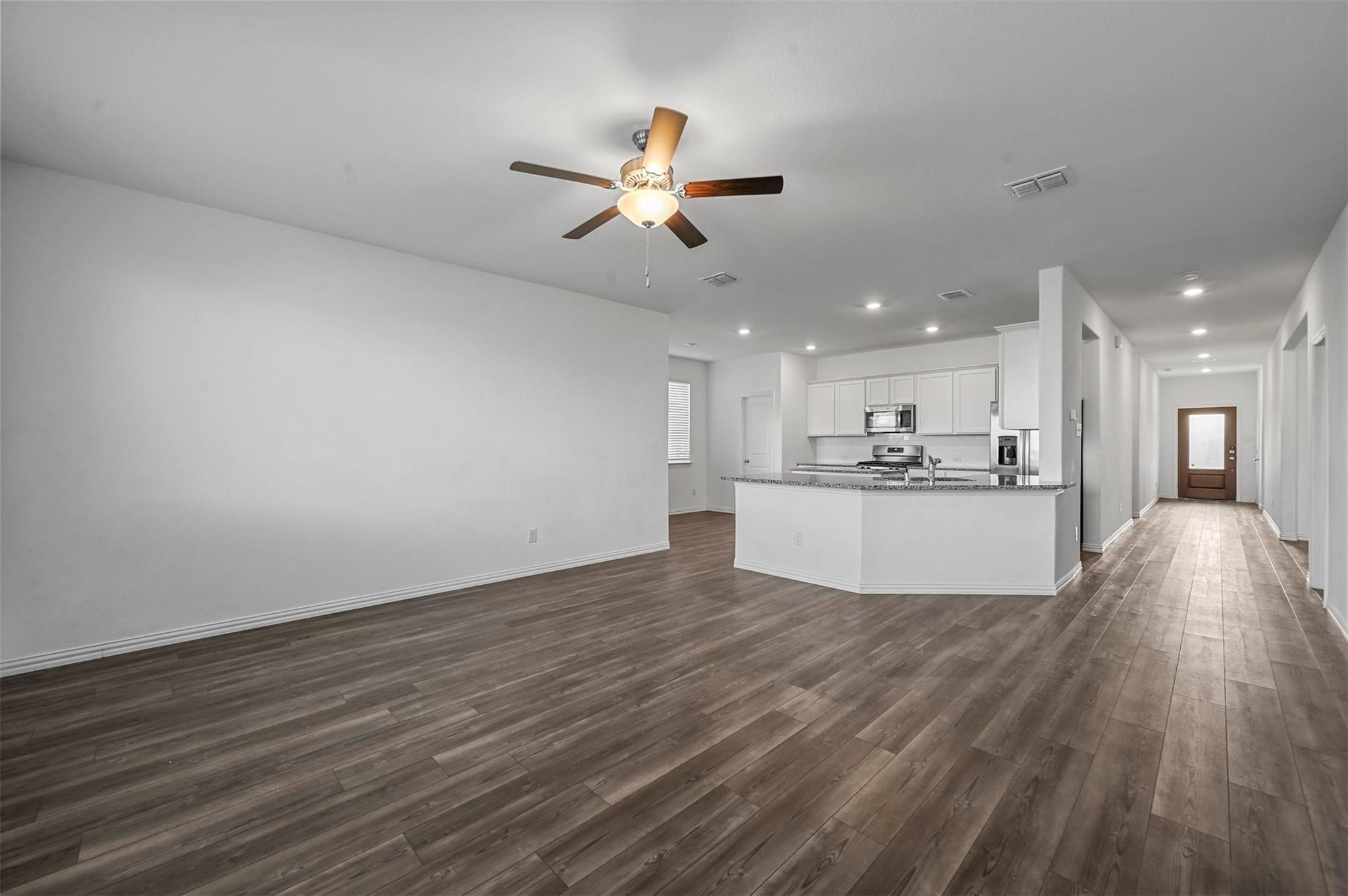 5025 Salinger Drive, Celina, TX, 76227 | 20974082 | Realty Texas LLC