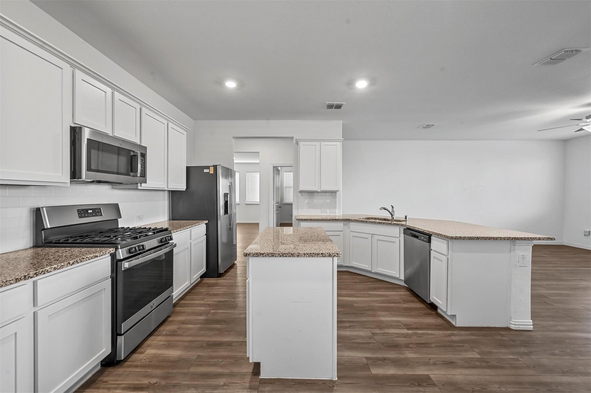5025 Salinger Drive, Celina, TX, 76227 | 20974082 | Realty Texas LLC