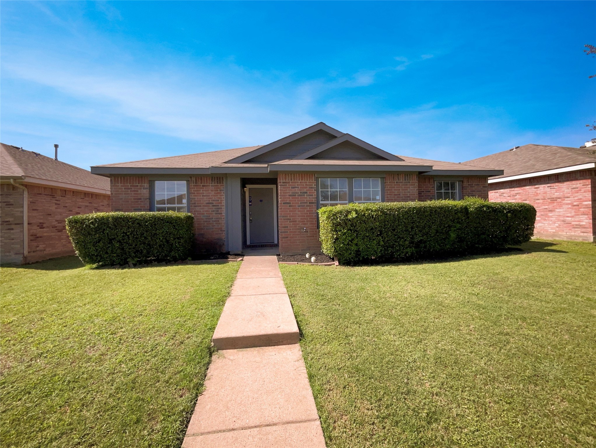 2428 Marimont Lane, Lancaster, TX, 75134 | 20974375 | Realty Texas LLC