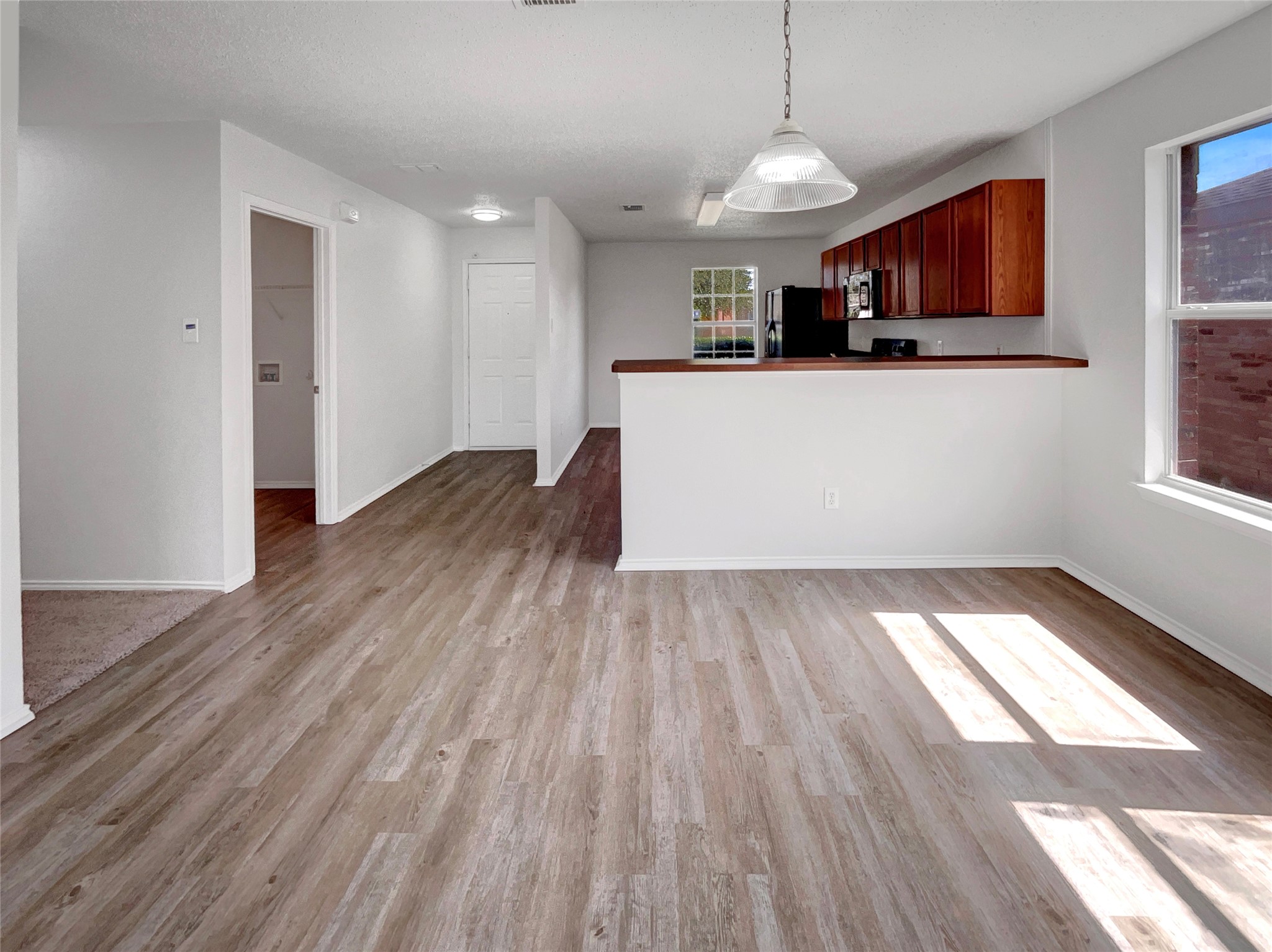 2428 Marimont Lane, Lancaster, TX, 75134 | 20974375 | Realty Texas LLC