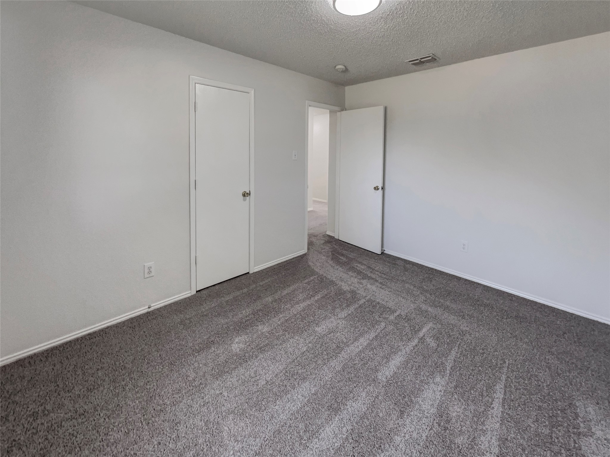 2428 Marimont Lane, Lancaster, TX, 75134 | 20974375 | Realty Texas LLC