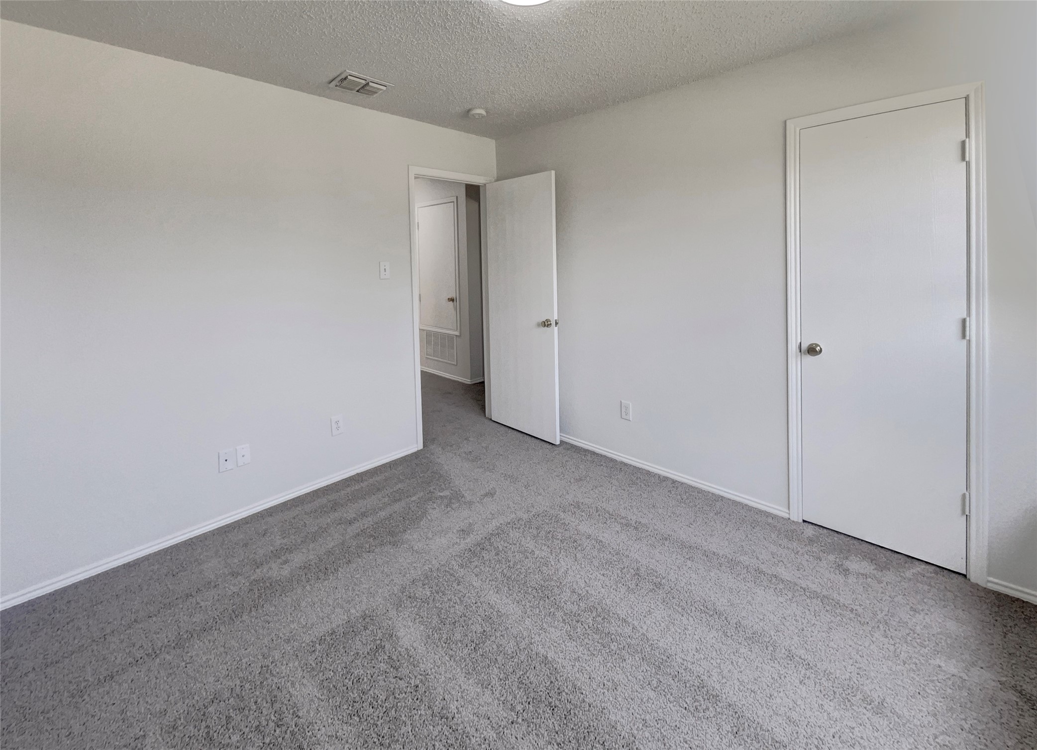 2428 Marimont Lane, Lancaster, TX, 75134 | 20974375 | Realty Texas LLC