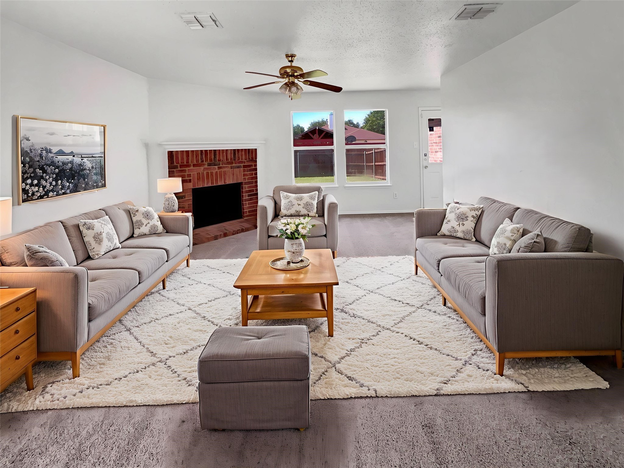 2428 Marimont Lane, Lancaster, TX, 75134 | 20974375 | Realty Texas LLC