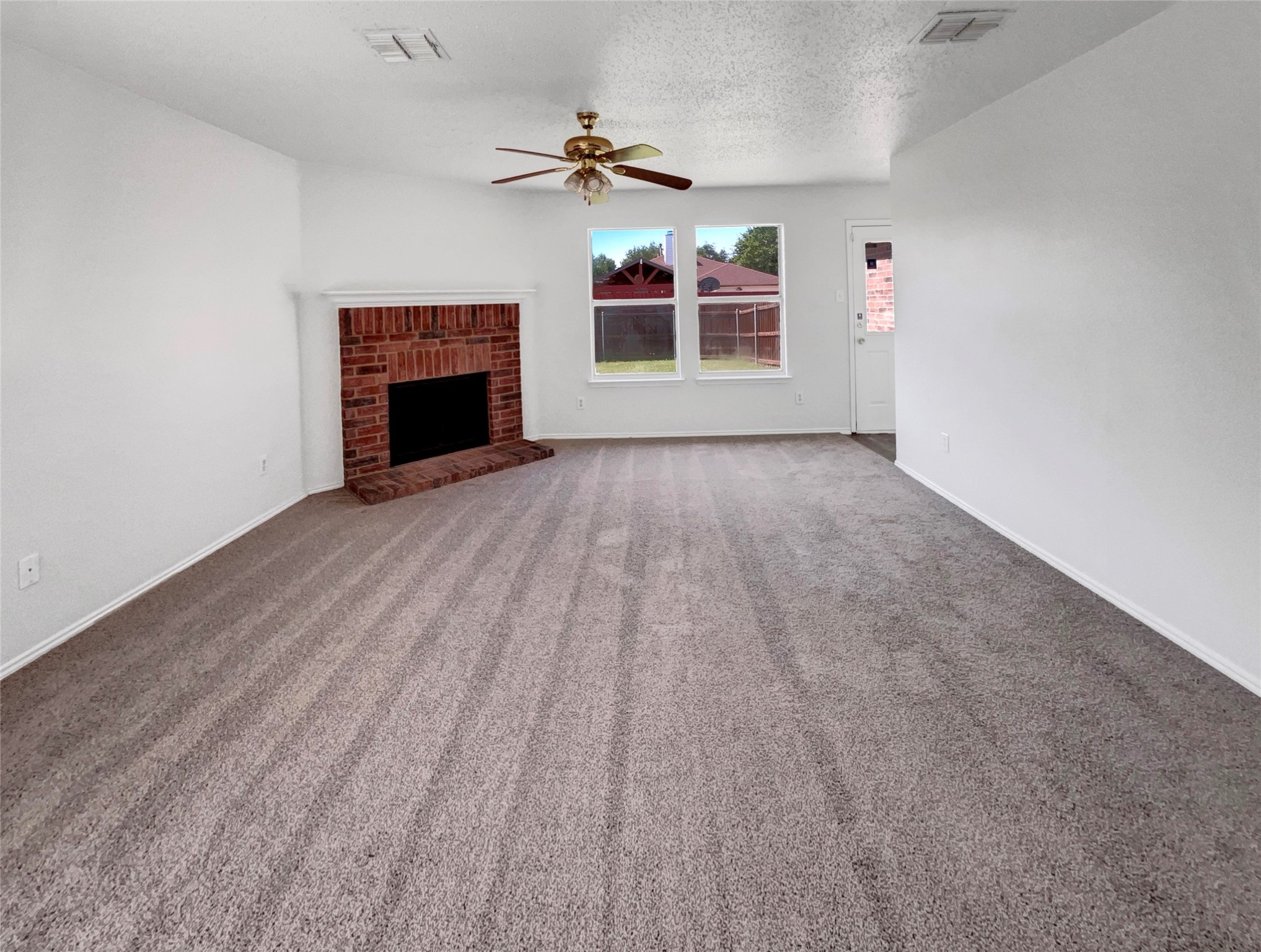 2428 Marimont Lane, Lancaster, TX, 75134 | 20974375 | Realty Texas LLC