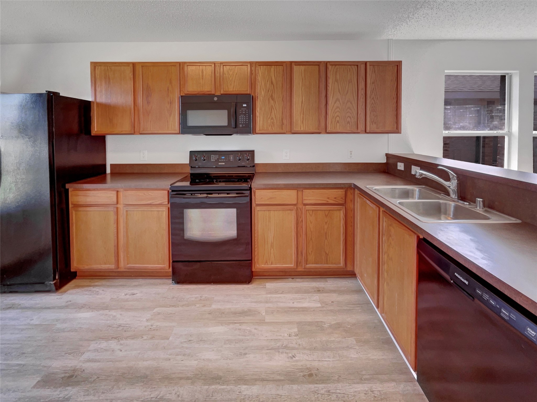 2428 Marimont Lane, Lancaster, TX, 75134 | 20974375 | Realty Texas LLC