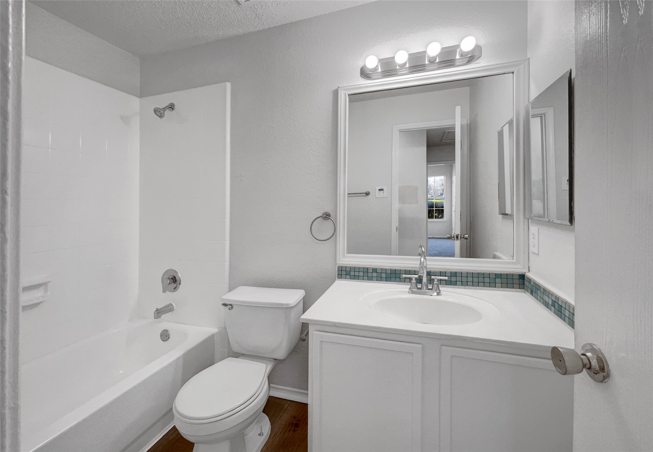 2428 Marimont Lane, Lancaster, TX, 75134 | 20974375 | Realty Texas LLC