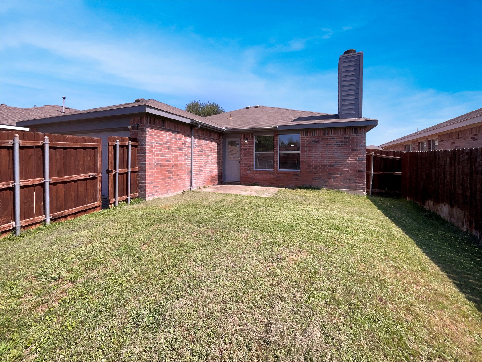 2428 Marimont Lane, Lancaster, TX, 75134 | 20974375 | Realty Texas LLC
