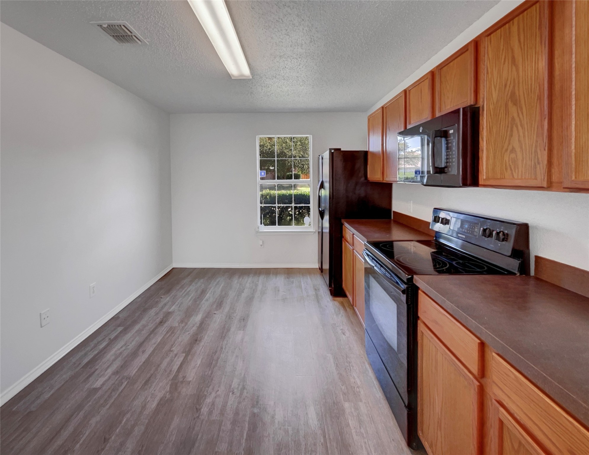 2428 Marimont Lane, Lancaster, TX, 75134 | 20974375 | Realty Texas LLC