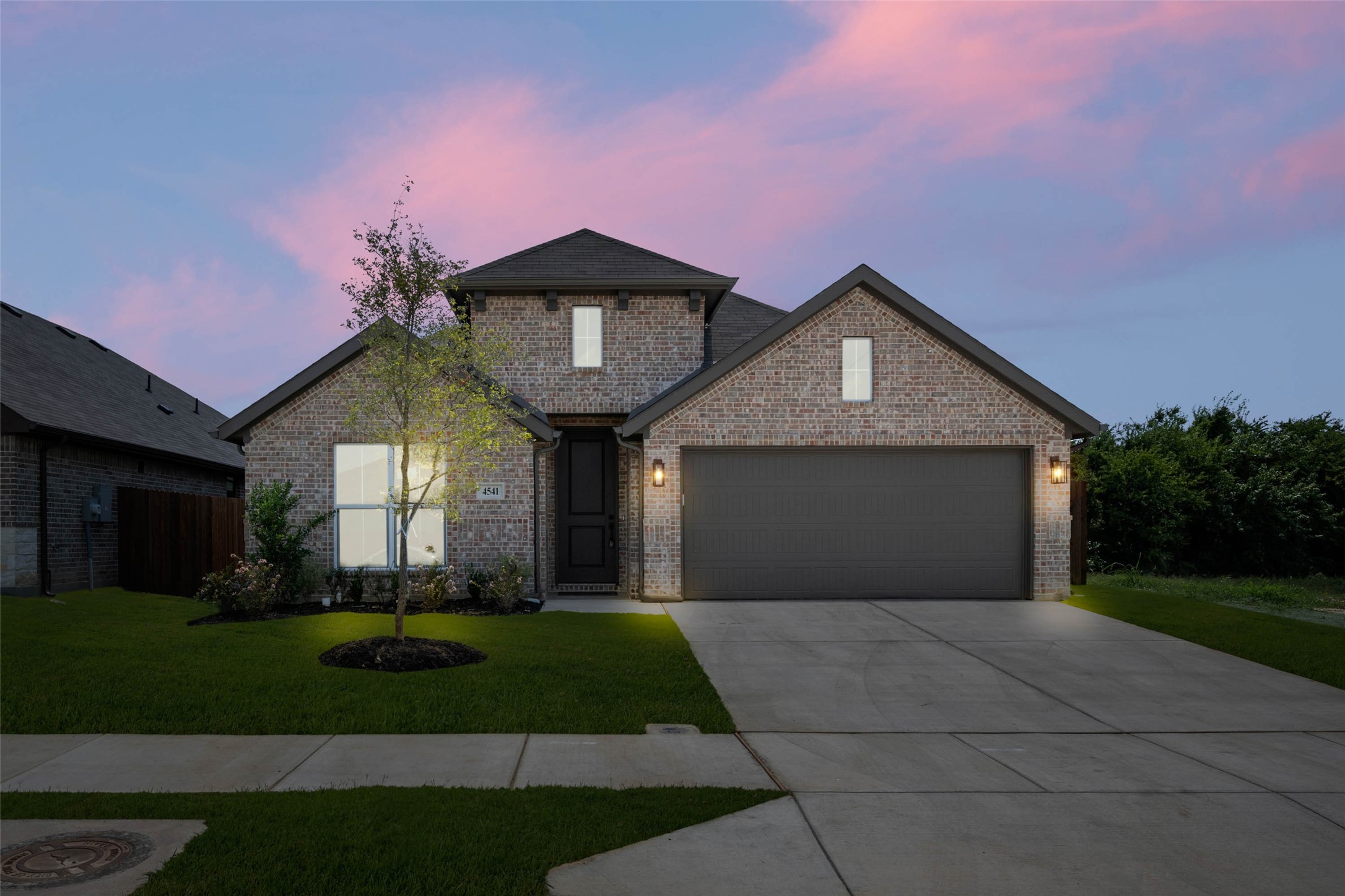 4541 Aralia Street, Fort Worth, TX, 76036 | 20974464 | Realty Texas LLC