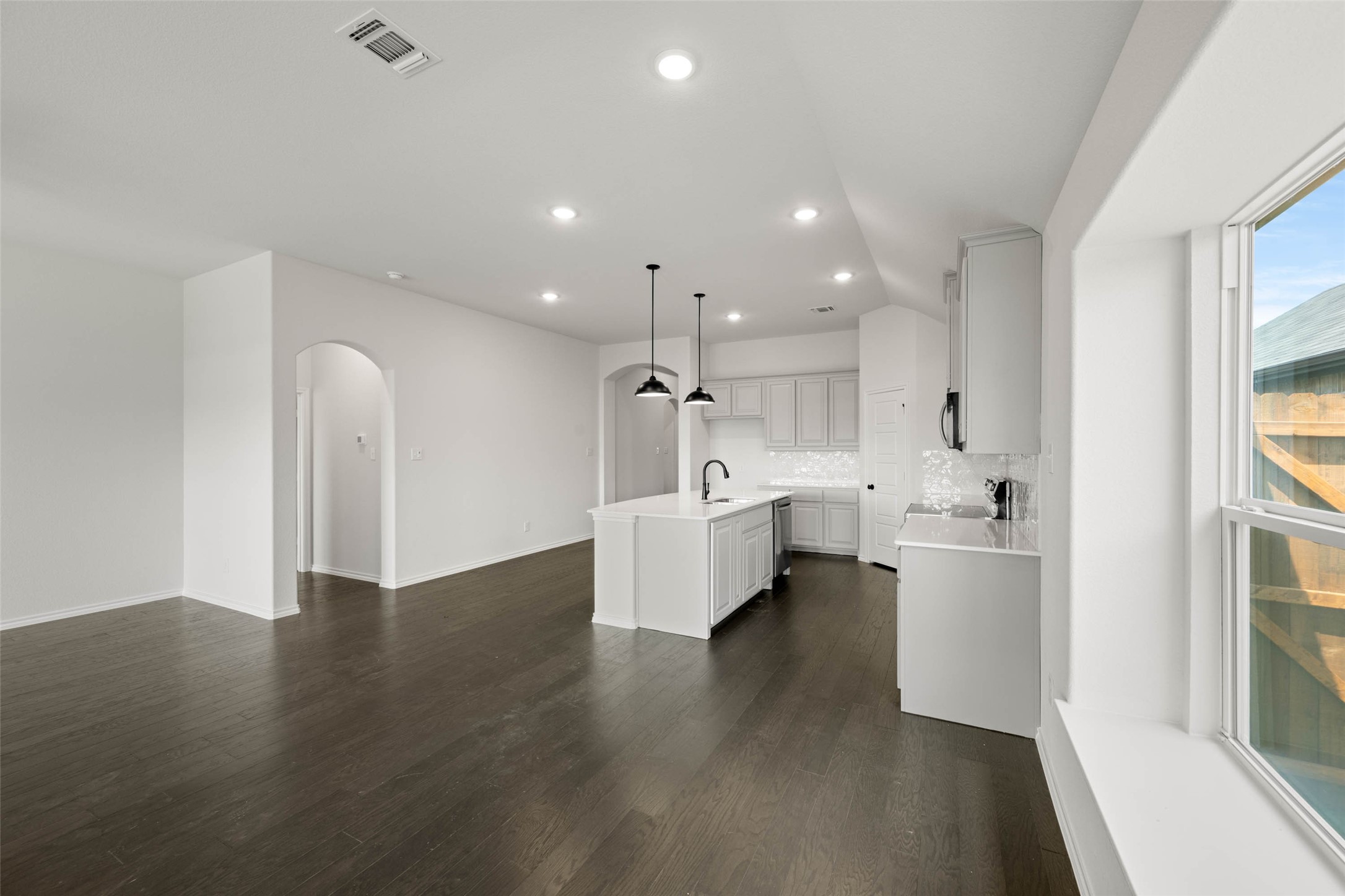 4541 Aralia Street, Fort Worth, TX, 76036 | 20974464 | Realty Texas LLC