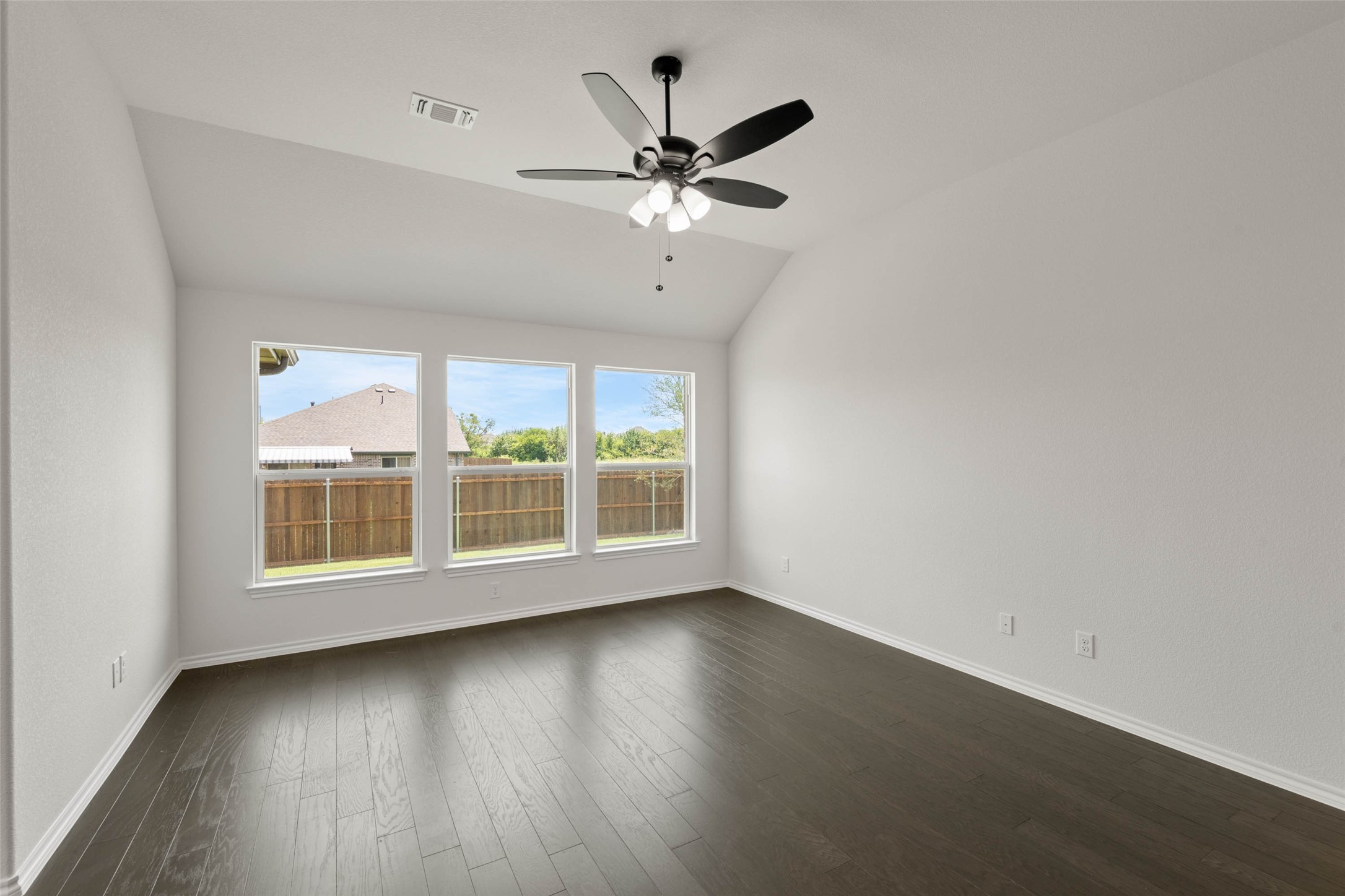 4541 Aralia Street, Fort Worth, TX, 76036 | 20974464 | Realty Texas LLC